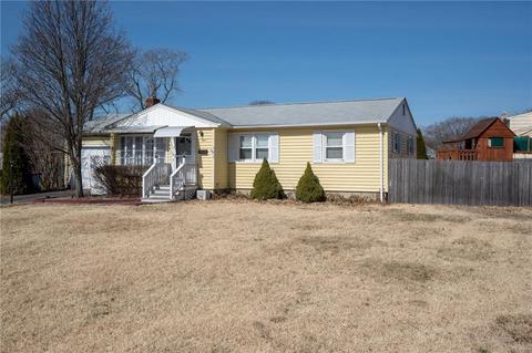 3 Rodney Rd, Warwick, RI 02889 photo 3