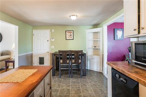 3 Rodney Rd, Warwick, RI 02889 photo 10