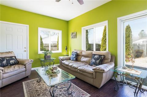 3 Rodney Rd, Warwick, RI 02889 photo 19