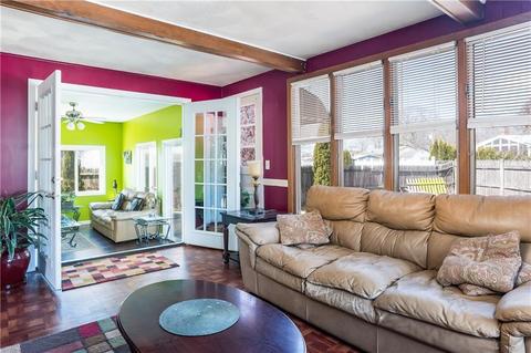 3 Rodney Rd, Warwick, RI 02889 photo 17