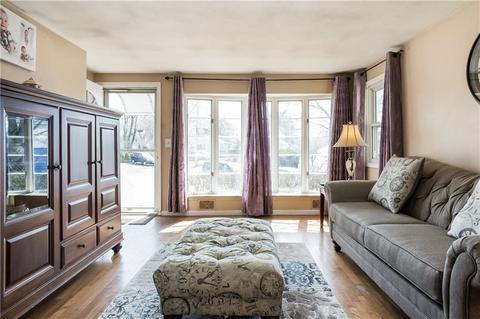 3 Rodney Rd, Warwick, RI 02889 photo 8