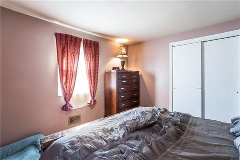 3 Rodney Rd, Warwick, RI 02889 photo 14