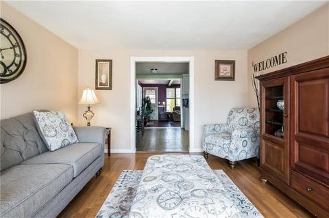 3 Rodney Rd, Warwick, RI 02889 photo 7