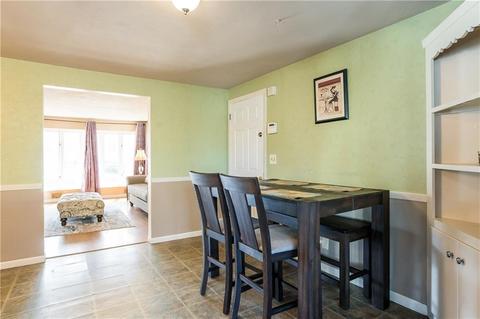 3 Rodney Rd, Warwick, RI 02889 photo 11