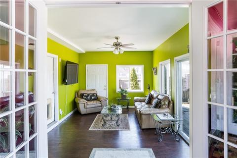 3 Rodney Rd, Warwick, RI 02889 photo 18