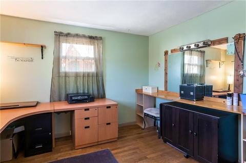 3 Rodney Rd, Warwick, RI 02889 photo 15