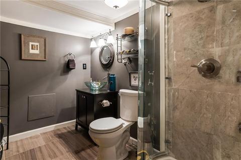 3 Rodney Rd, Warwick, RI 02889 photo 23
