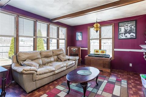 3 Rodney Rd, Warwick, RI 02889 photo 16
