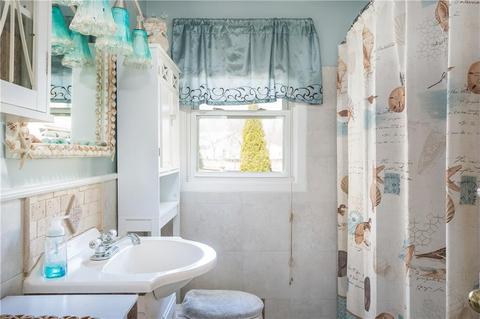 3 Rodney Rd, Warwick, RI 02889 photo 13
