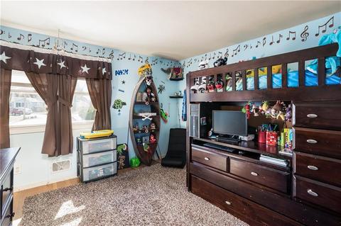 3 Rodney Rd, Warwick, RI 02889 photo 12