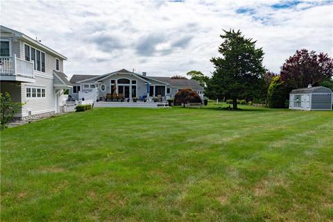 17 Champlin Dr, Westerly, RI 02891 photo 26