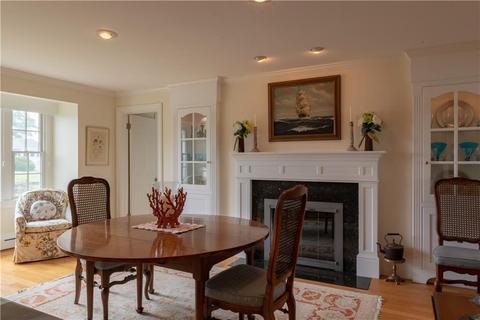 17 Champlin Dr, Westerly, RI 02891 photo 3