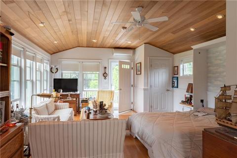 17 Champlin Dr, Westerly, RI 02891 photo 24