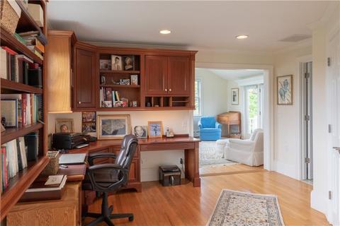 17 Champlin Dr, Westerly, RI 02891 photo 16