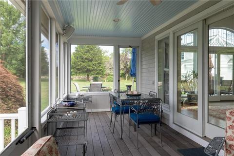 17 Champlin Dr, Westerly, RI 02891 photo 13