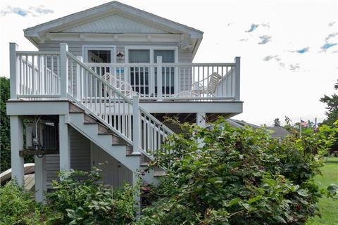 17 Champlin Dr, Westerly, RI 02891 photo 21