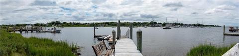17 Champlin Dr, Westerly, RI 02891 photo 28
