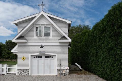 17 Champlin Dr, Westerly, RI 02891 photo 20