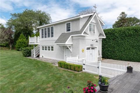17 Champlin Dr, Westerly, RI 02891 photo 19