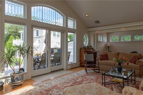 17 Champlin Dr, Westerly, RI 02891 photo 11