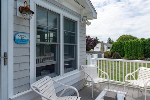17 Champlin Dr, Westerly, RI 02891 photo 22