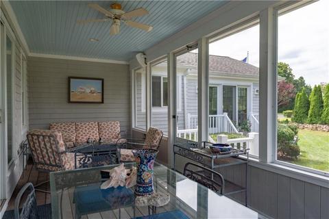 17 Champlin Dr, Westerly, RI 02891 photo 12
