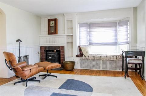 72 Maple Ln, Bristol, RI 02809 photo 5