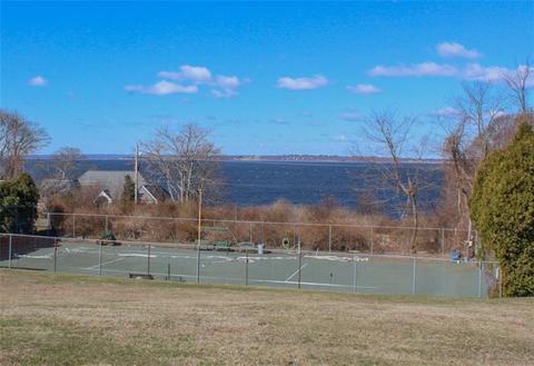 72 Maple Ln, Bristol, RI 02809 photo 21