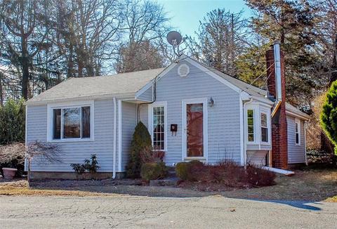 72 Maple Ln, Bristol, RI 02809 photo 13