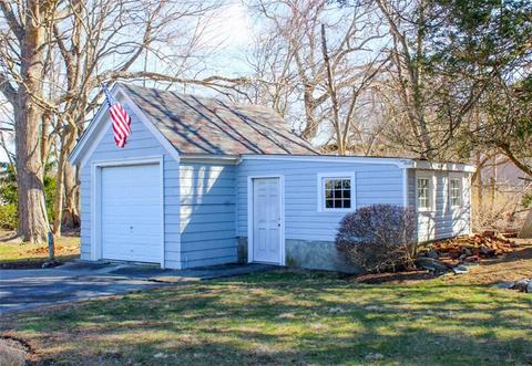 72 Maple Ln, Bristol, RI 02809 photo 17