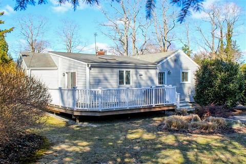 72 Maple Ln, Bristol, RI 02809 photo 14