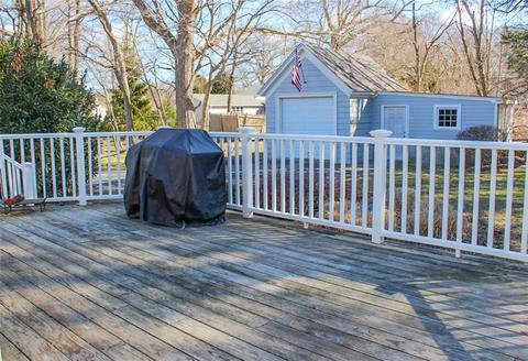 72 Maple Ln, Bristol, RI 02809 photo 16