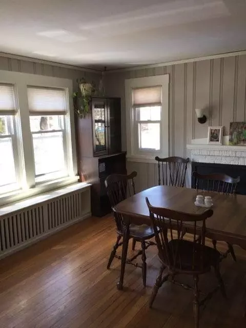 87 Everleth Ave, Warwick, RI 02888 photo 8