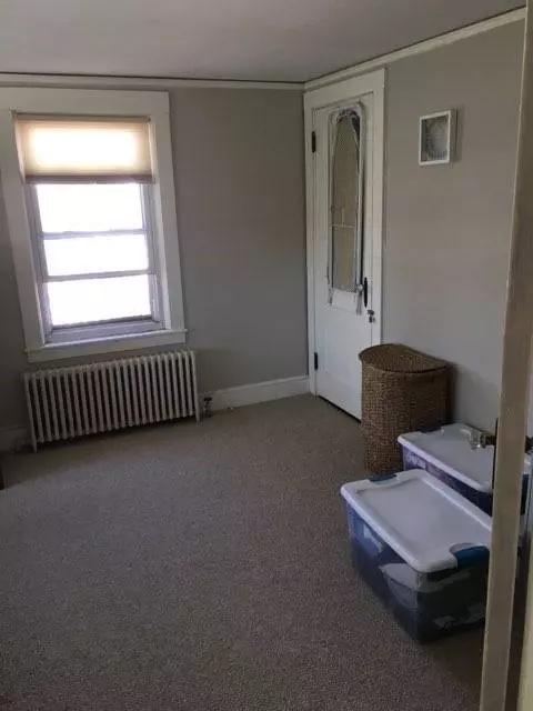 87 Everleth Ave, Warwick, RI 02888 photo 10