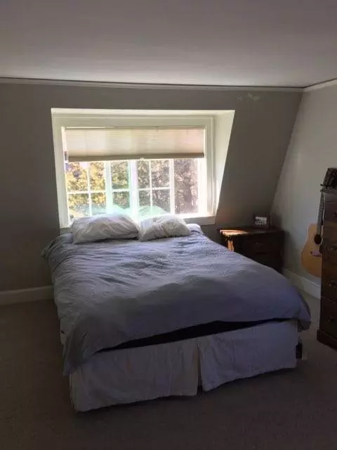 87 Everleth Ave, Warwick, RI 02888 photo 9