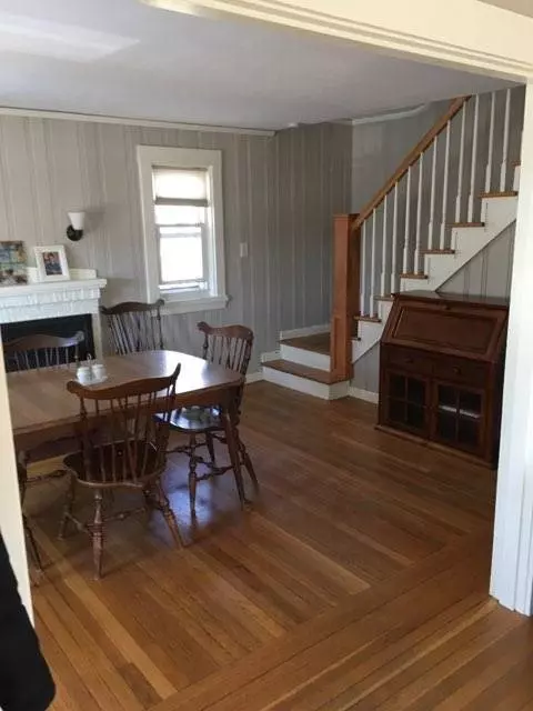 87 Everleth Ave, Warwick, RI 02888 photo 7