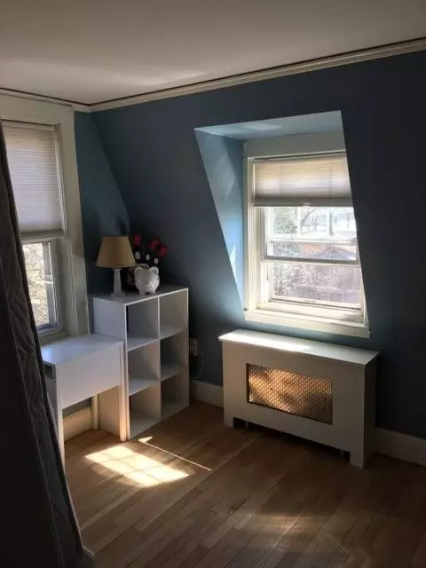 87 Everleth Ave, Warwick, RI 02888 photo 11