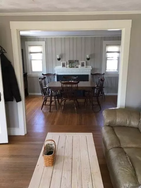 87 Everleth Ave, Warwick, RI 02888 photo 6