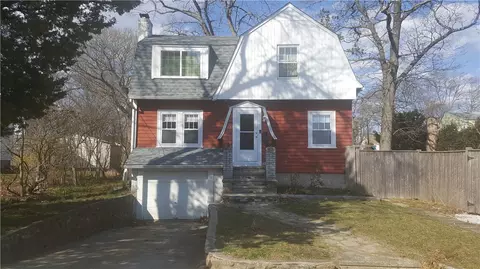 87 Everleth Ave, Warwick, RI 02888 photo 1