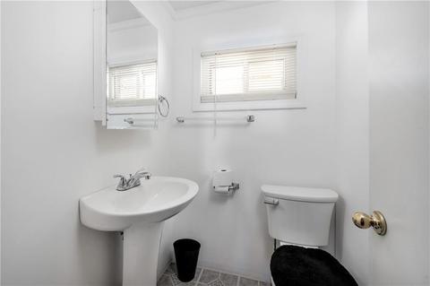 750 3rd Ave, Woonsocket, RI 02895 photo 7
