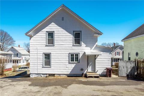 750 3rd Ave, Woonsocket, RI 02895 photo 20
