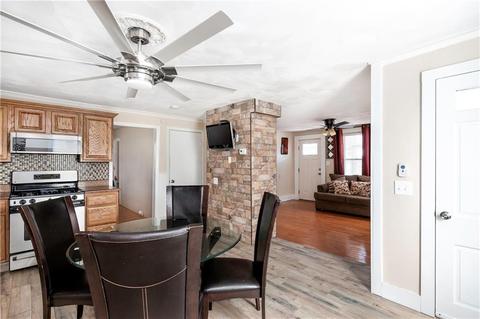 750 3rd Ave, Woonsocket, RI 02895 photo 6