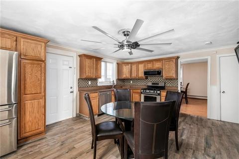 750 3rd Ave, Woonsocket, RI 02895 photo 3