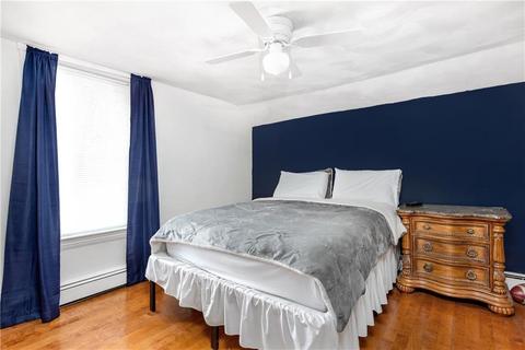 750 3rd Ave, Woonsocket, RI 02895 photo 12