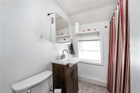 750 3rd Ave, Woonsocket, RI 02895 photo 16