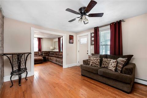 750 3rd Ave, Woonsocket, RI 02895 photo 9