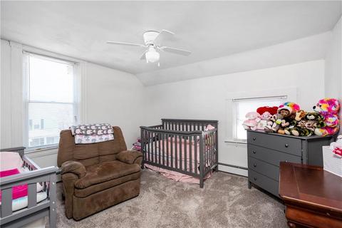 750 3rd Ave, Woonsocket, RI 02895 photo 14