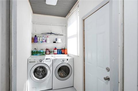 750 3rd Ave, Woonsocket, RI 02895 photo 17