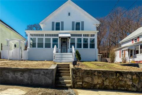 750 3rd Ave, Woonsocket, RI 02895 photo 1