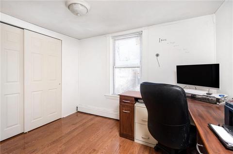 750 3rd Ave, Woonsocket, RI 02895 photo 15